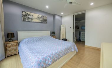 Condo en venta de 1 habitaciones en South Pattaya, Pattaya