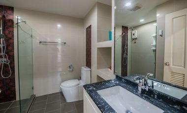 Condo en venta de 1 habitaciones en South Pattaya, Pattaya