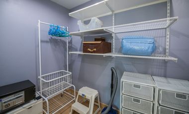 Condo en venta de 1 habitaciones en South Pattaya, Pattaya