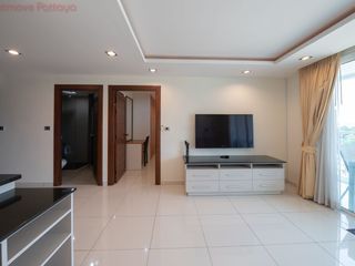 出租 1 卧室 公寓 在 Bang Lamung, Chon Buri