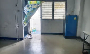 ขาย สตูดิโอ คอนโด ใน บางกะปิ, กรุงเทพฯ