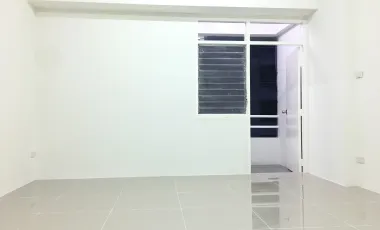 ขาย สตูดิโอ คอนโด ใน บางกะปิ, กรุงเทพฯ