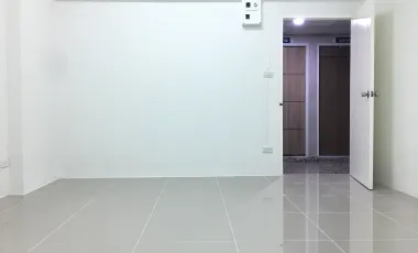 ขาย สตูดิโอ คอนโด ใน บางกะปิ, กรุงเทพฯ