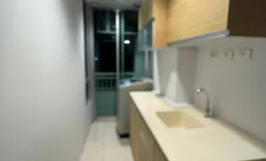 Wohnung zur Miete mit Studio in Bang Kho Laem, Bangkok