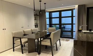 Haus zur Miete mit 3 Zimmer in Yan Nawa, Bangkok