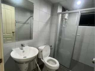 出售 公寓 公寓 在 Bang Sue, 曼谷