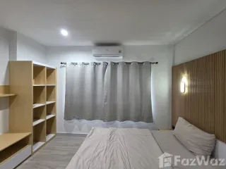 For rent 1 bed condo in Mueang Phuket, Phuket