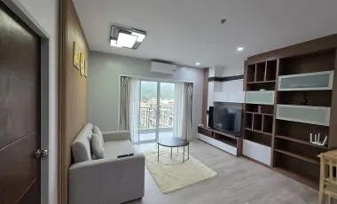 For rent 1 bed condo in Mueang Phuket, Phuket