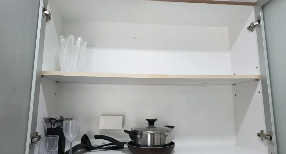 For rent 1 bed condo in Mueang Phuket, Phuket