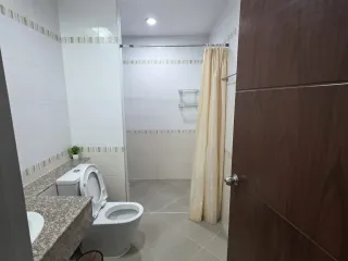 For rent 1 bed condo in Mueang Phuket, Phuket