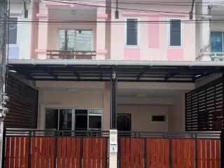 For rent 3 bedrooms house in Mueang Phuket, Phuket