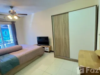 For rent 3 bedrooms house in Mueang Phuket, Phuket