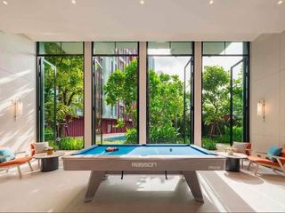 Condo en alquiler de estudio en Mueang Phuket, Phuket
