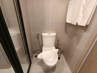 Condo en alquiler de estudio en Mueang Phuket, Phuket
