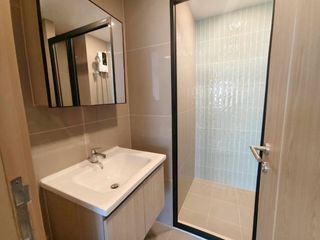 Condo en alquiler de estudio en Mueang Phuket, Phuket