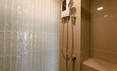 Condo en alquiler de estudio en Mueang Phuket, Phuket