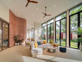 Condo en alquiler de estudio en Mueang Phuket, Phuket
