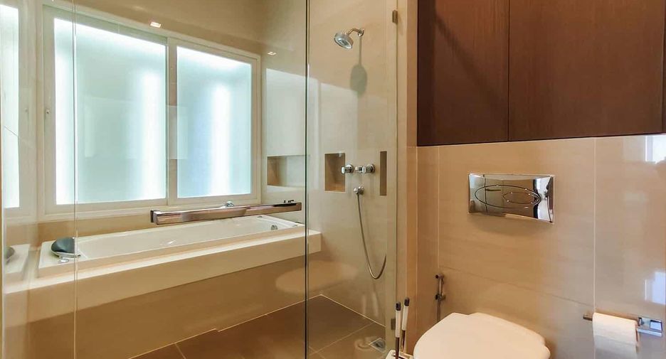 For sale 6 bedrooms villa in Hua Hin, Prachuap Khiri Khan