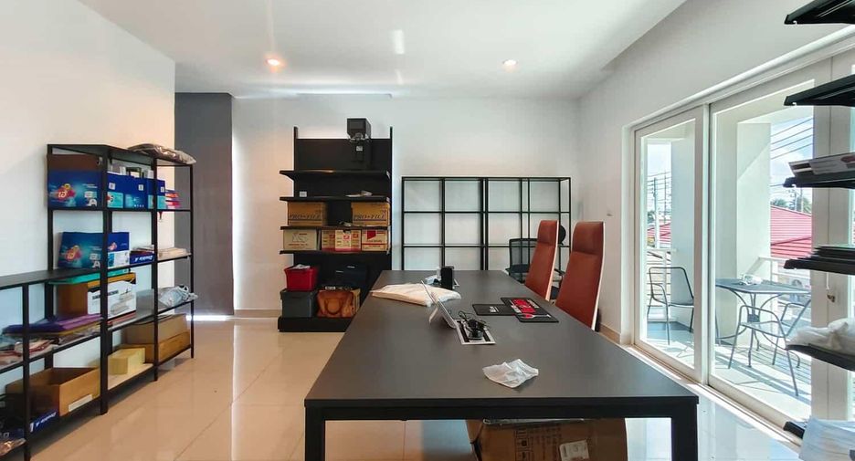 For sale 6 bedrooms villa in Hua Hin, Prachuap Khiri Khan