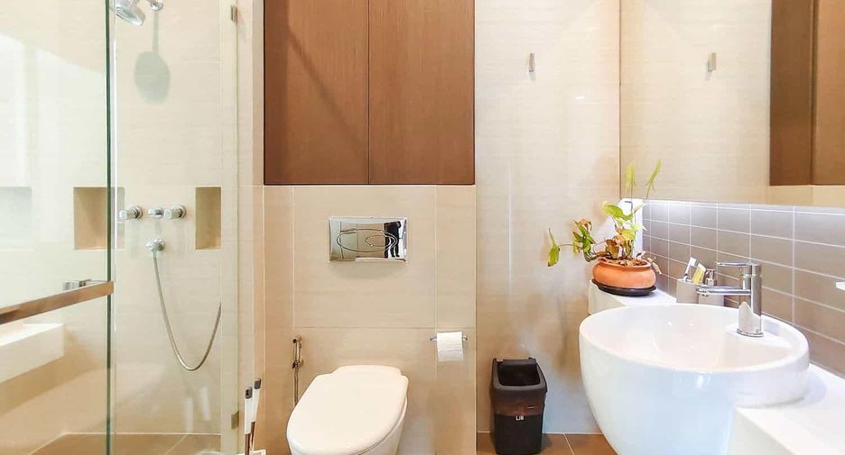 For sale 6 bedrooms villa in Hua Hin, Prachuap Khiri Khan