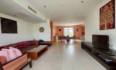 For sale 2 ベッドルーム condo in Cha Am, Phetchaburi