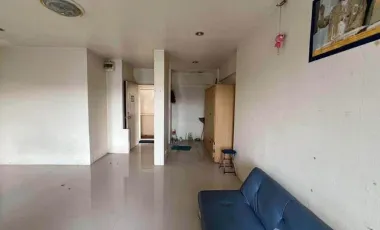 Продажа студия кондо в Mueang Chiang Mai, Чианг Маи