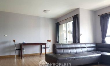 À vendre 2 chambres condo 