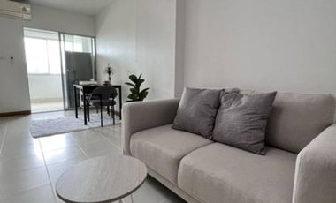Продажа 1 кровать кондо в Чатучак, Бангкок