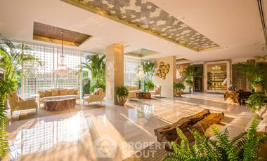 For sale 1 bed condo in North Pattaya, Pattaya