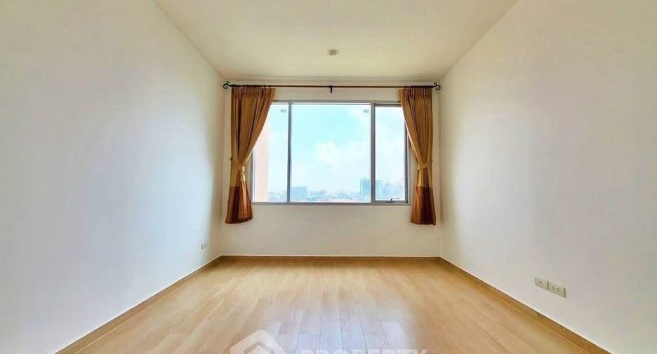 ขาย 1 เตียง คอนโด ใน คลองสาน, กรุงเทพฯ