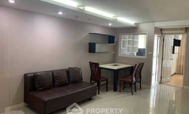 Wohnung zum Kauf mit 1 Zimmer in Khlong Toei, Bangkok