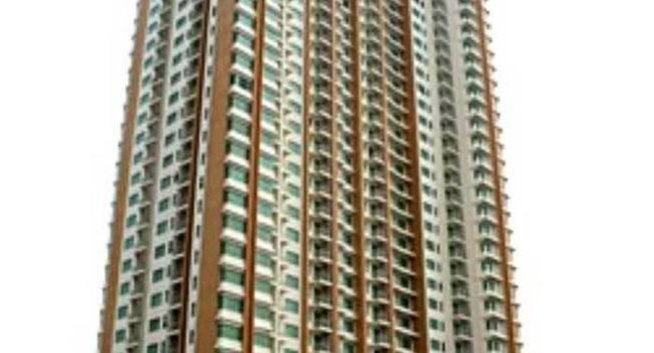 ขาย 1 เตียง คอนโด ใน คลองสาน, กรุงเทพฯ