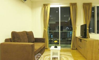 ขาย 1 เตียง คอนโด ใน คลองสาน, กรุงเทพฯ