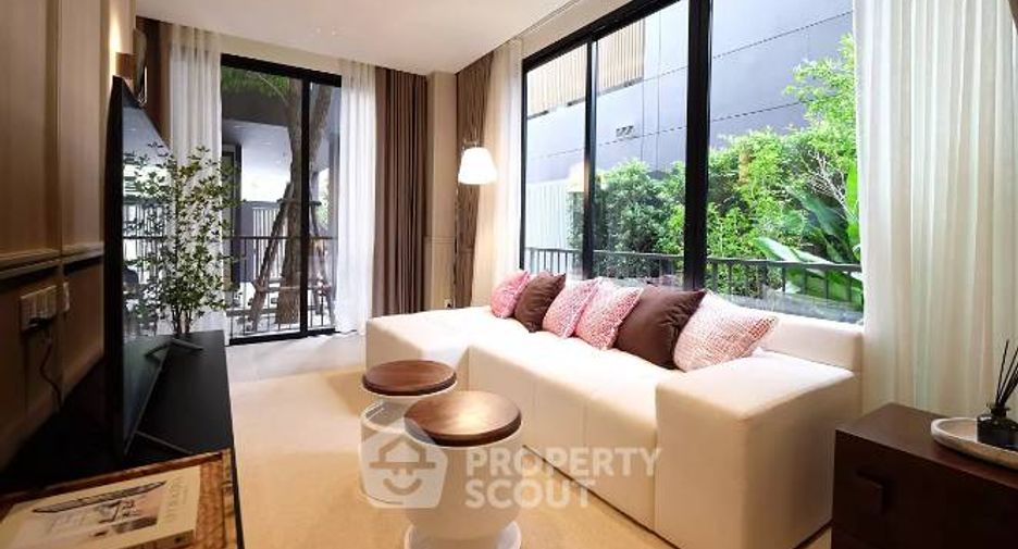 For sale 3 bedrooms house in Rat Burana, Bangkok