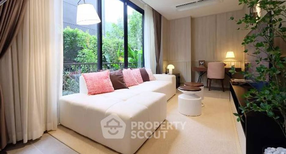For sale 4 bedrooms house in Rat Burana, Bangkok