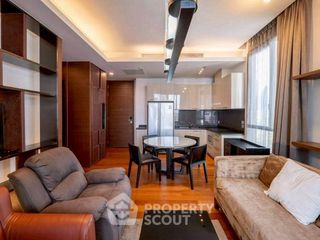 Продажа 2 спальни кондо в Щаттхана, Бангкок