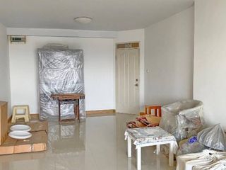 For sale 2 bedrooms condo in Bang Phlat, Bangkok