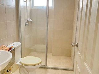 For sale 2 bedrooms condo in Bang Phlat, Bangkok