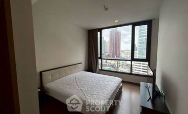 出售 1 卧室 公寓 在 Khlong Toei, 曼谷