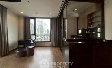 出售 1 卧室 公寓 在 Khlong Toei, 曼谷