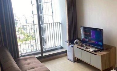 出租 2 卧室 公寓 在 Bang Na, 曼谷