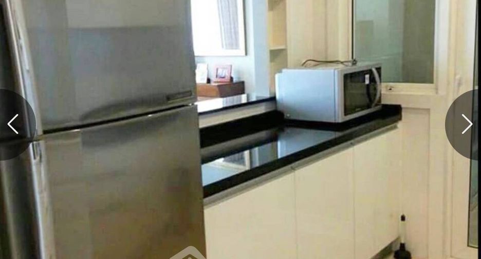 For rent 2 ベッドルーム condo in Khlong Toei, Bangkok