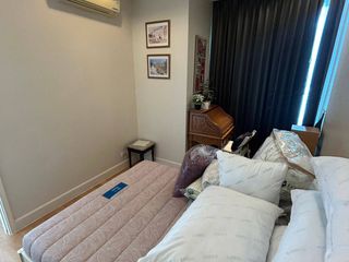 For rent 3 ベッドルーム condo in Chatuchak, Bangkok