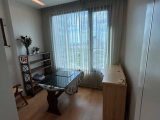 For rent 3 ベッドルーム condo in Chatuchak, Bangkok