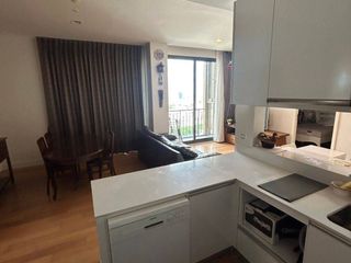 For rent 3 ベッドルーム condo in Chatuchak, Bangkok