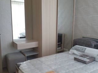 For rent 2 ベッドルーム condo in Bang Na, Bangkok
