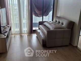 For rent 2 ベッドルーム condo in Bang Na, Bangkok