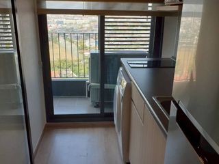 For rent 2 ベッドルーム condo in Bang Na, Bangkok