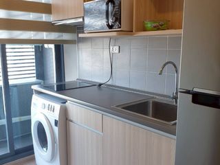 For rent 2 ベッドルーム condo in Bang Na, Bangkok