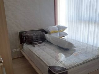 For rent 2 ベッドルーム condo in Bang Na, Bangkok
